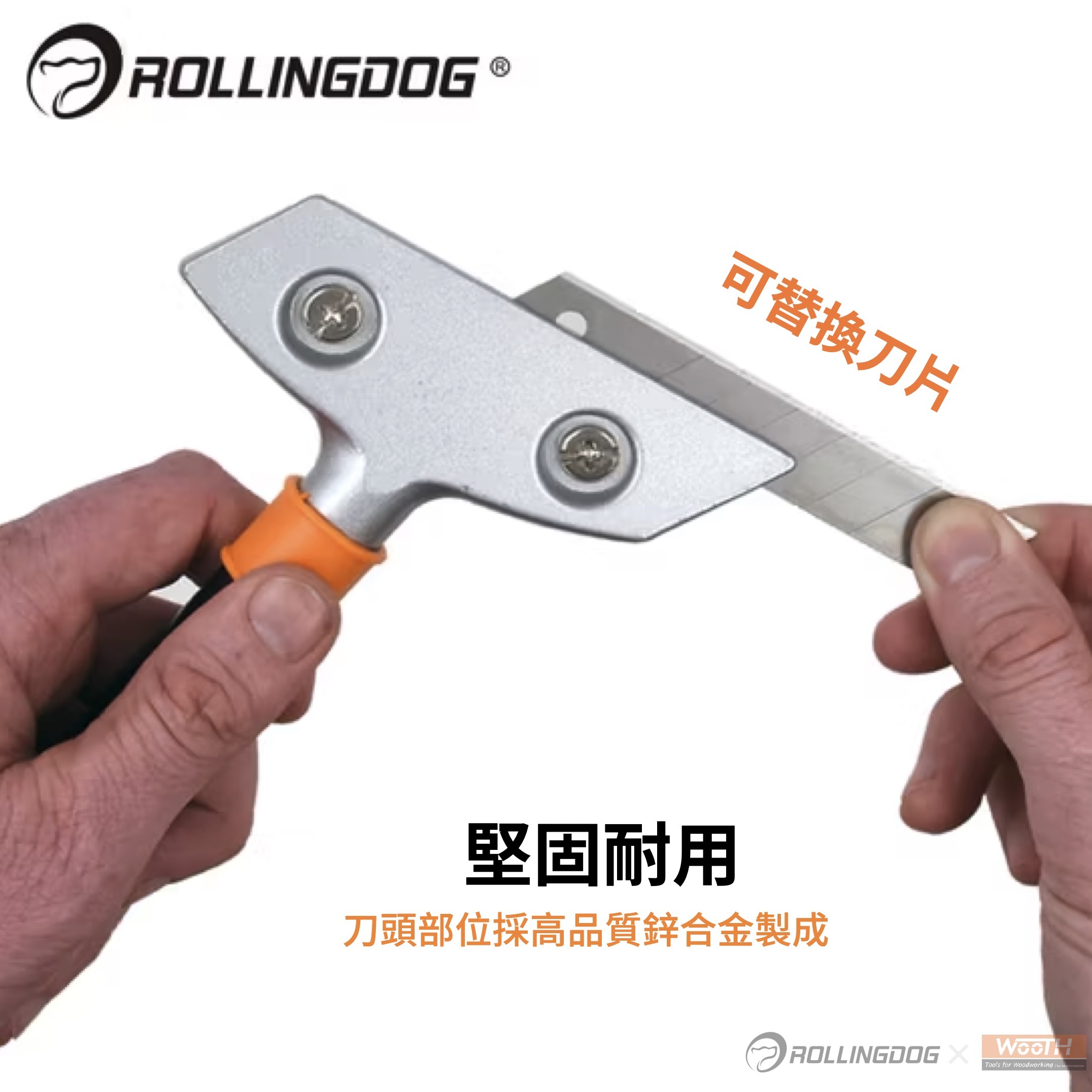 截圖 2025-09-29 下午10.59.13