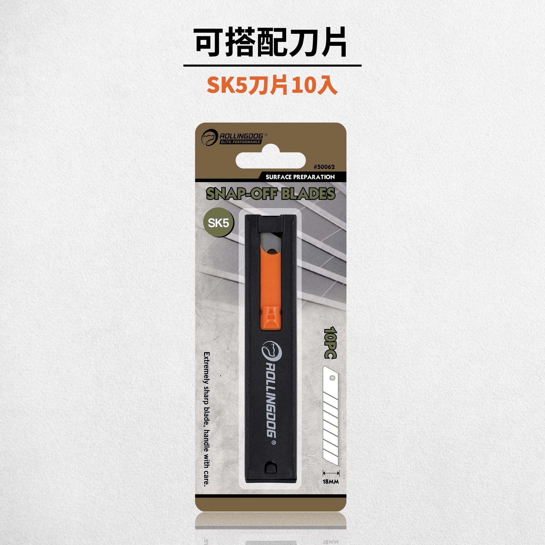 截圖 2025-09-29 下午11.03.26