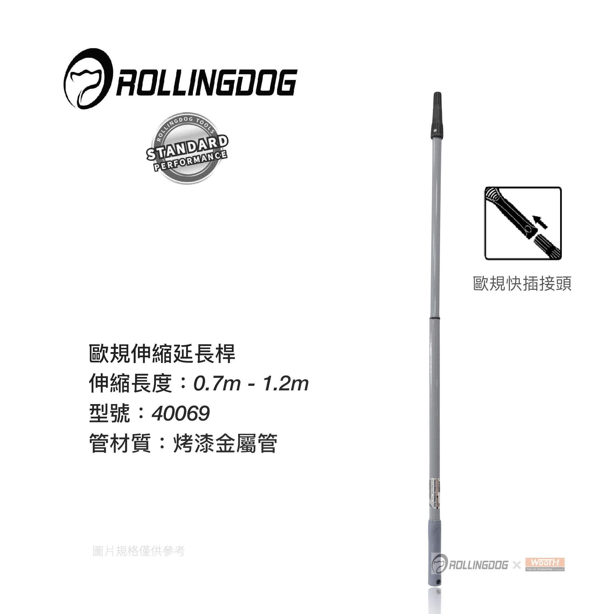 截圖 2025-09-01 下午11.05.10