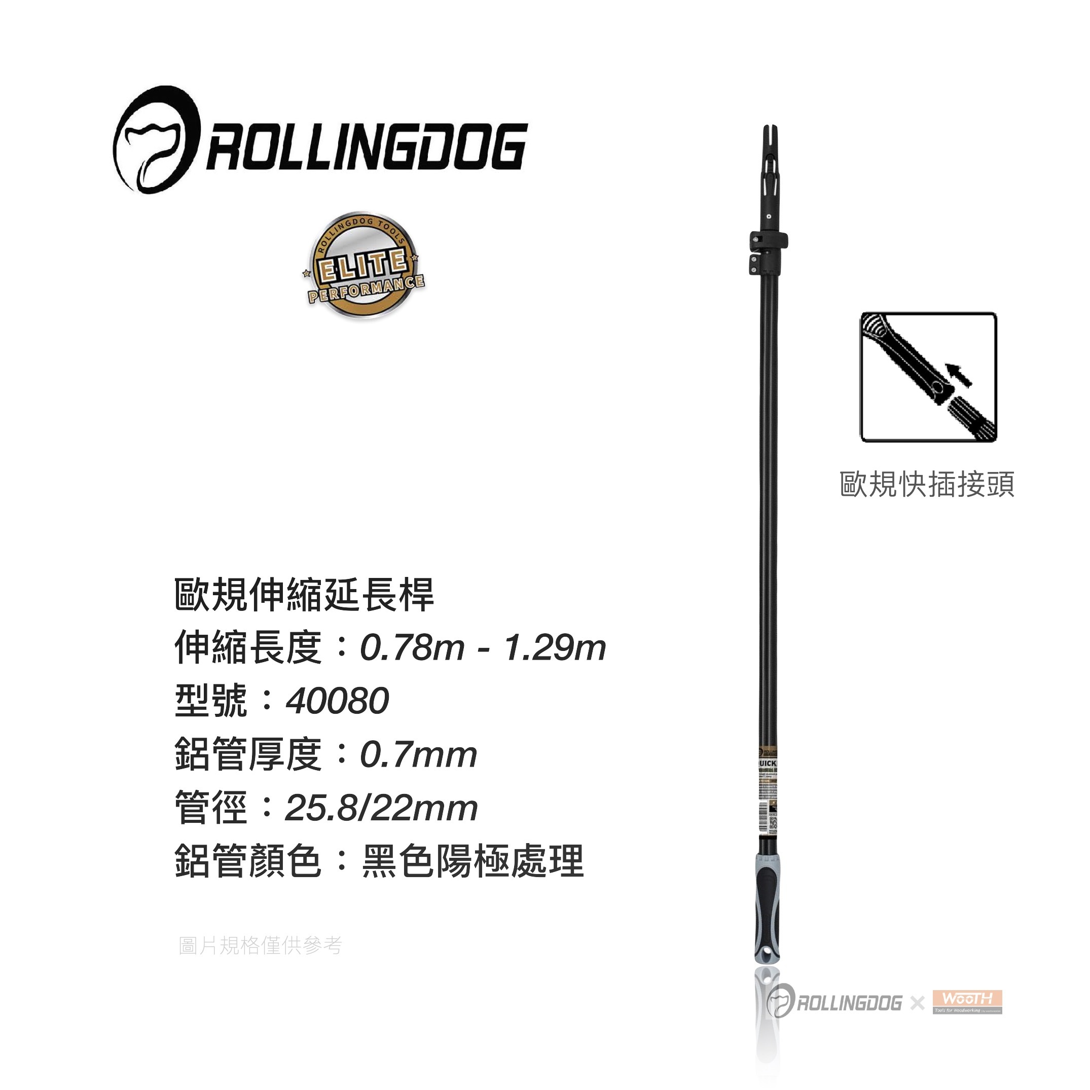 截圖 2025-09-01 下午11.04.46