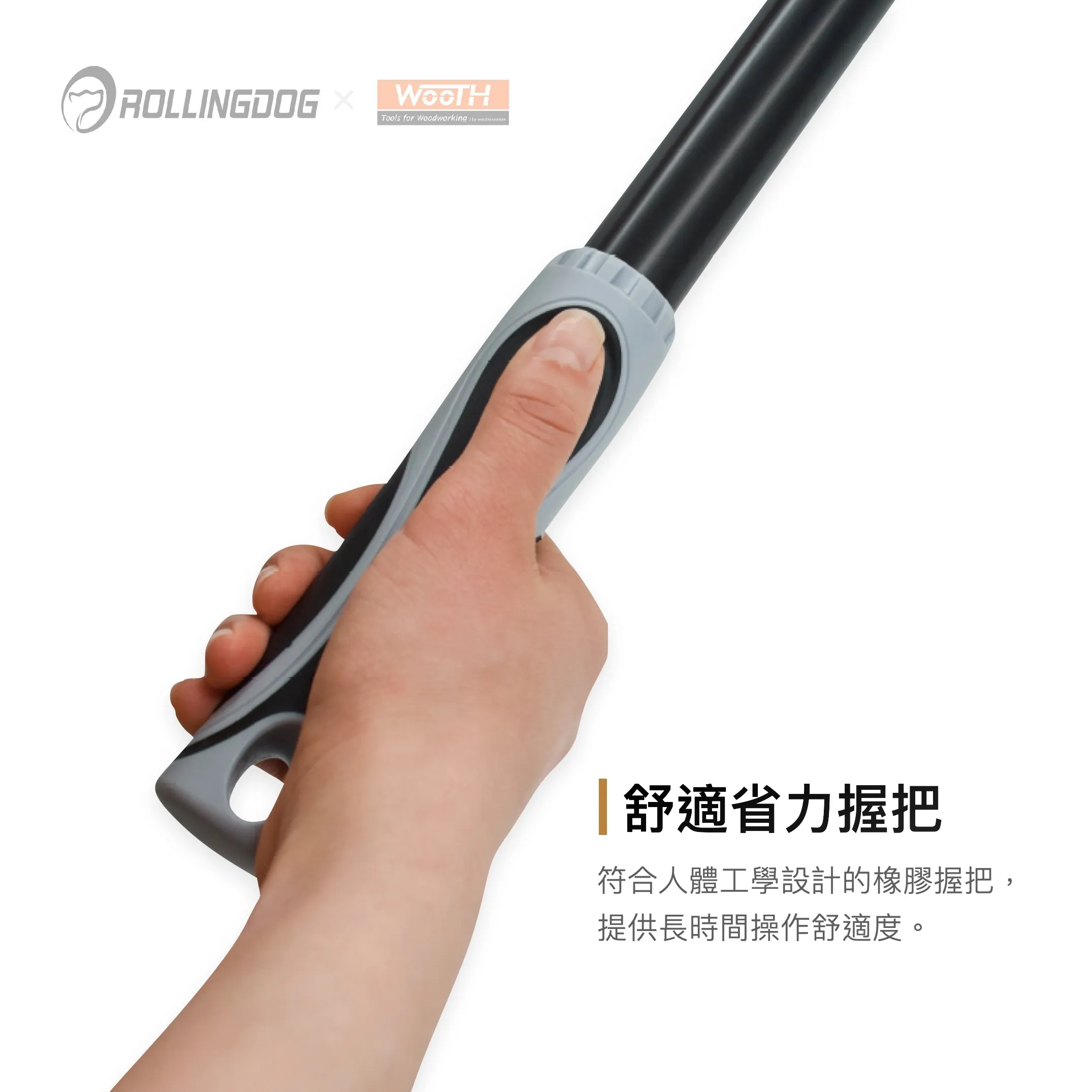 截圖 2025-09-01 下午11.04.30