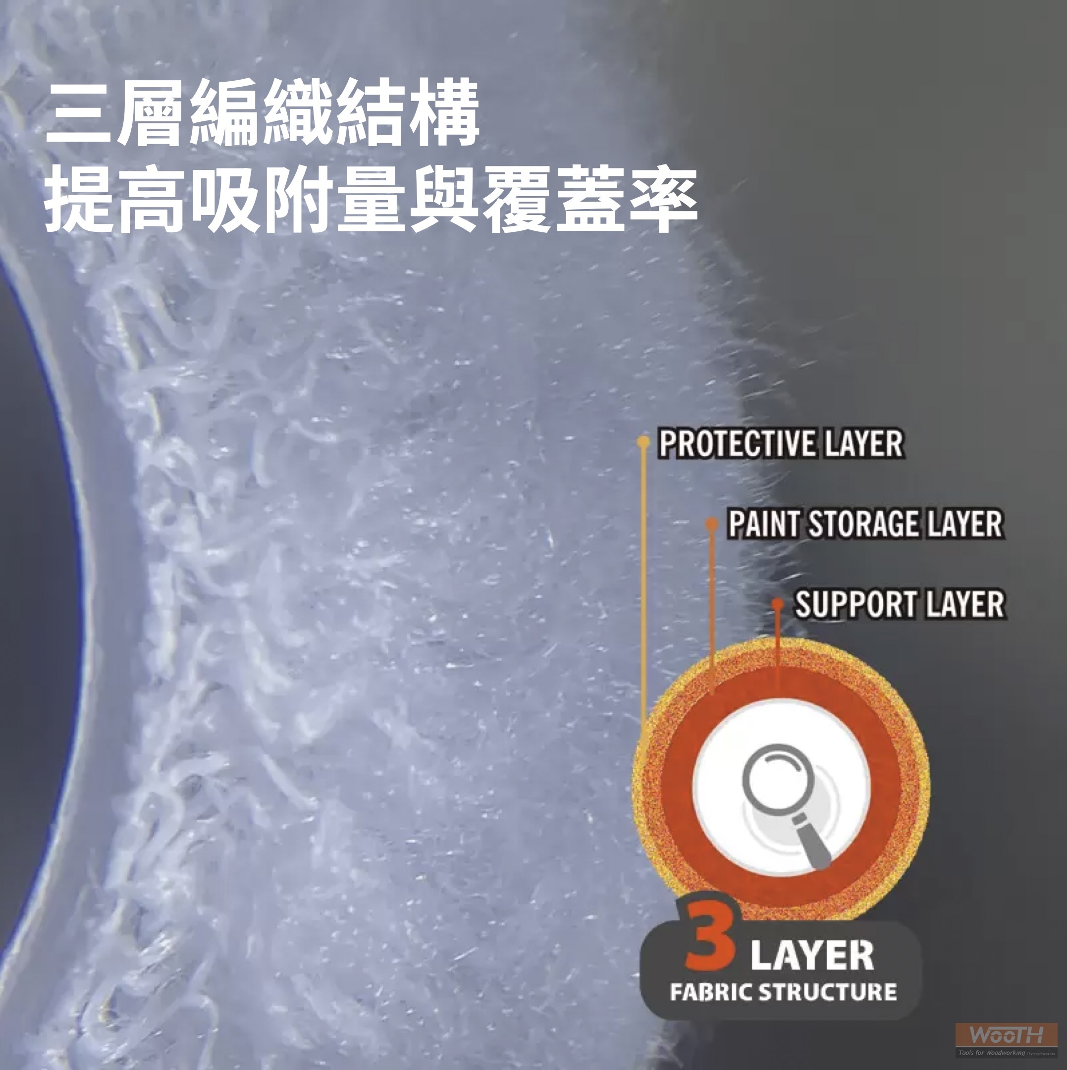 截圖 2026-09-13 中午12.41.52