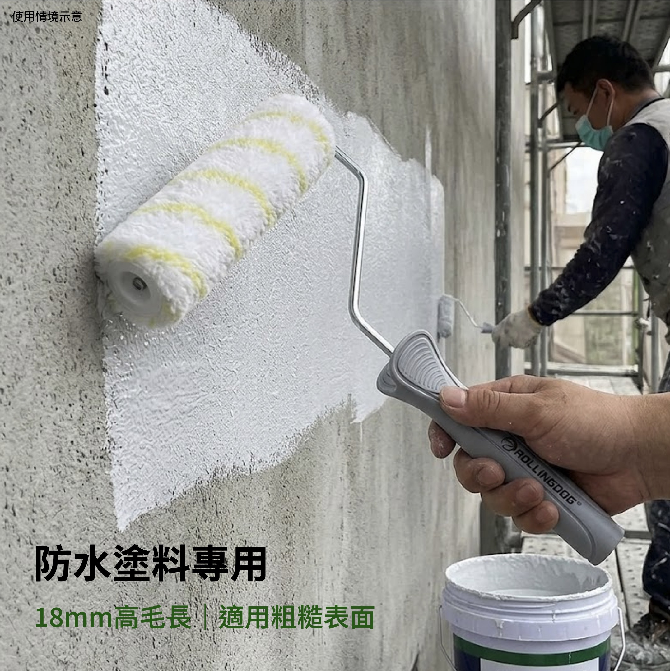 截圖 2026-08-12 晚上9.55.48