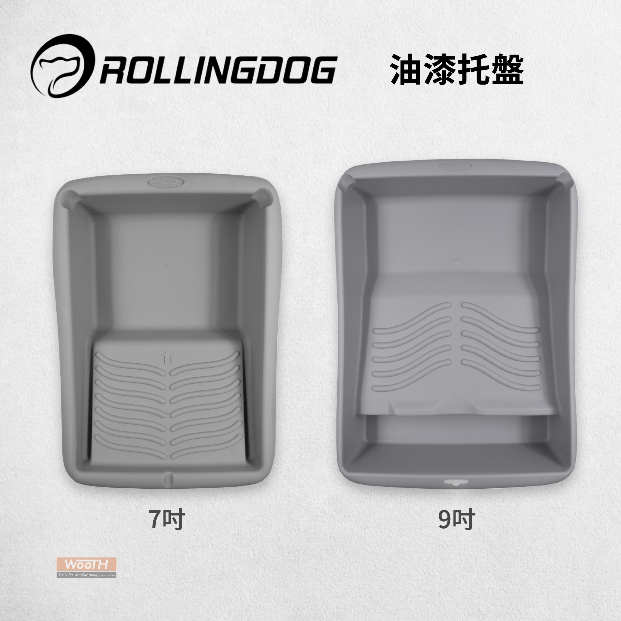 截圖 2025-09-01 下午11.12.41