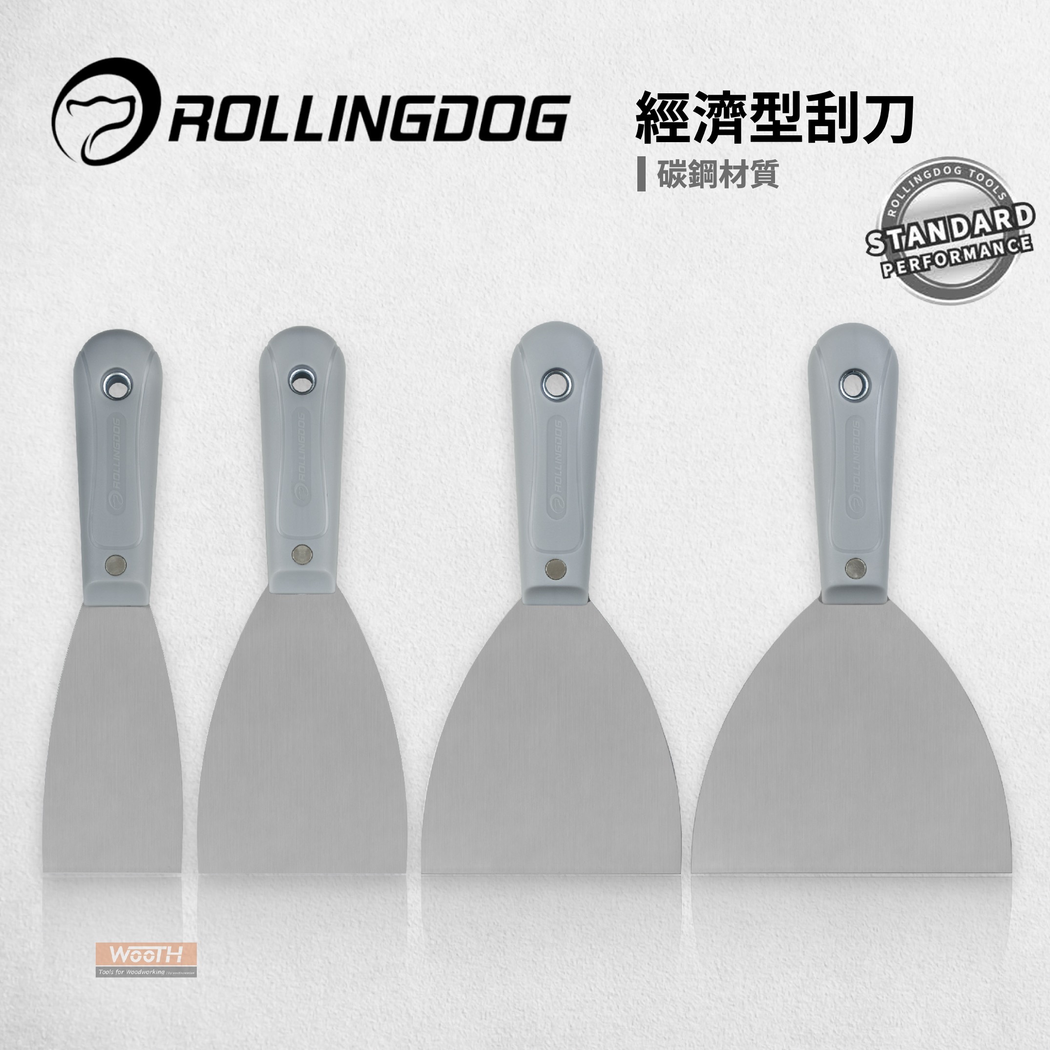 截圖 2025-09-01 下午11.13.15