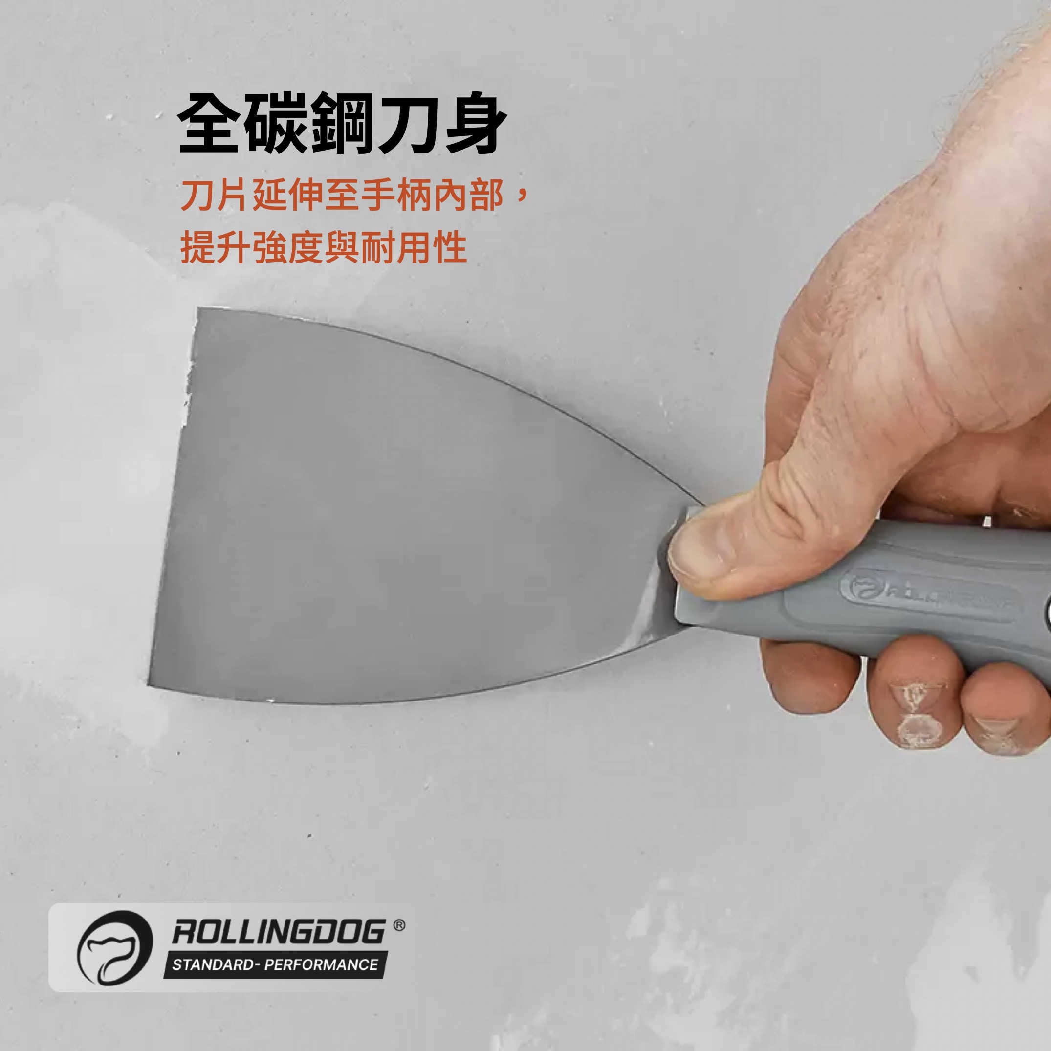 截圖 2025-09-01 下午11.13.19