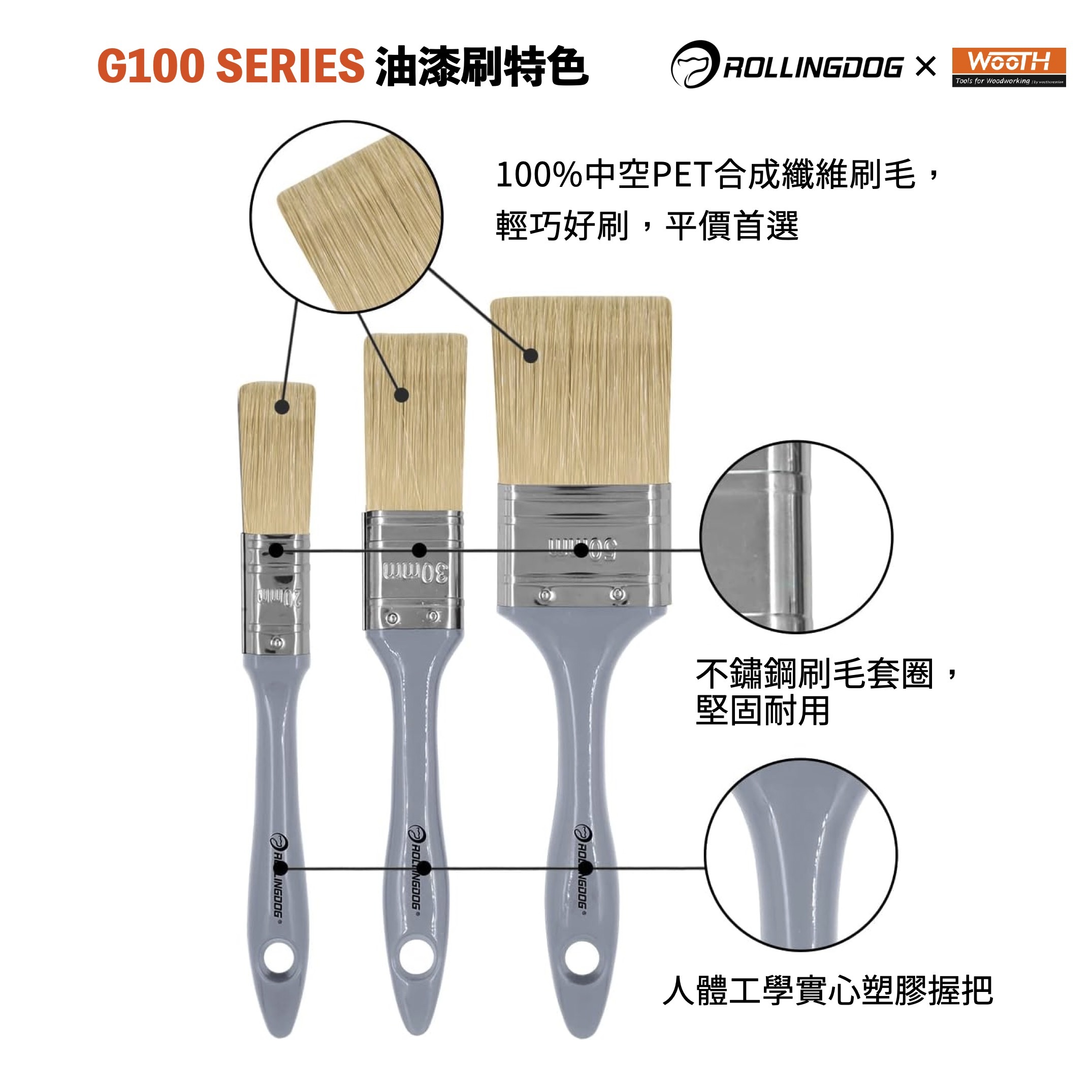 G100-2