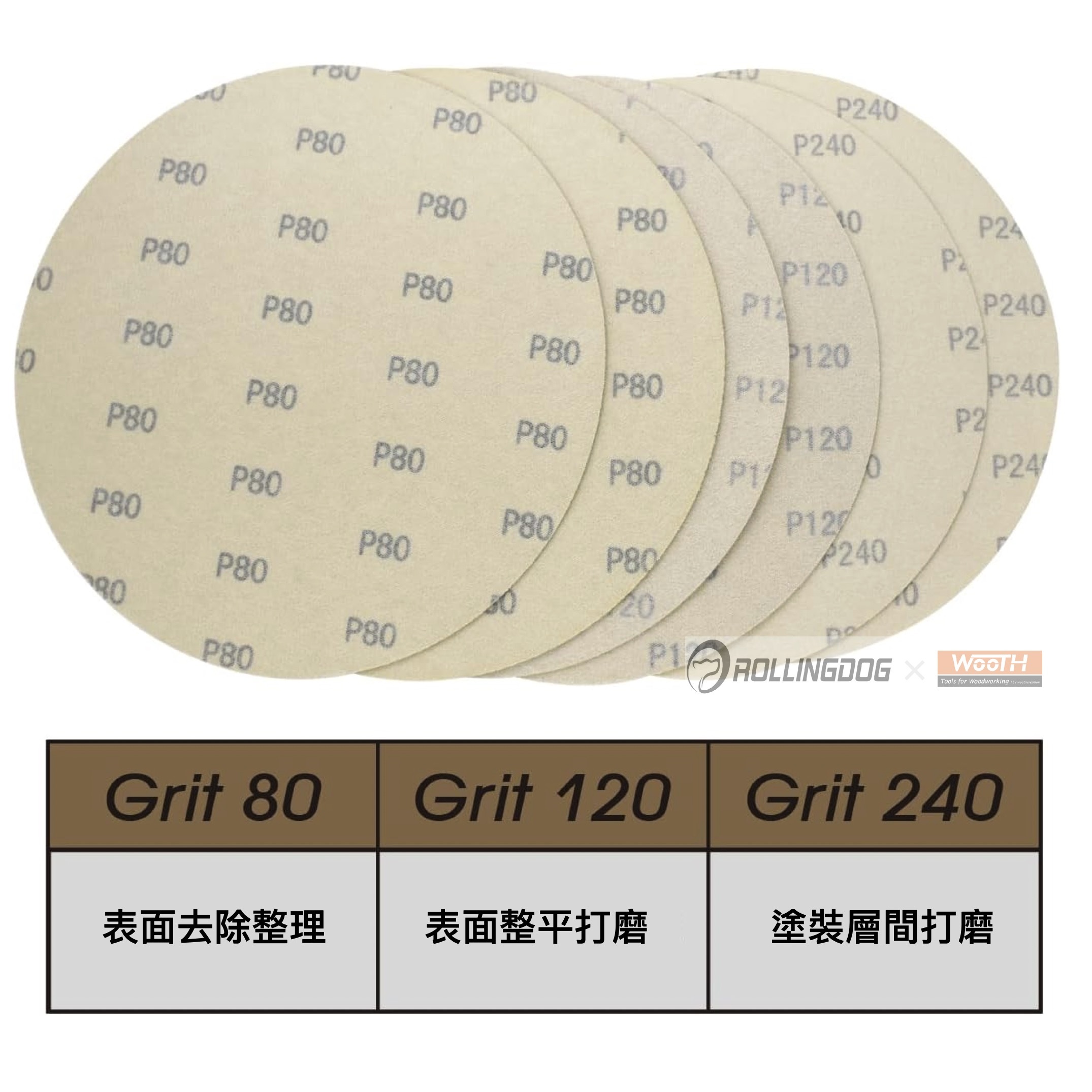 截圖 2025-09-01 下午11.05.59