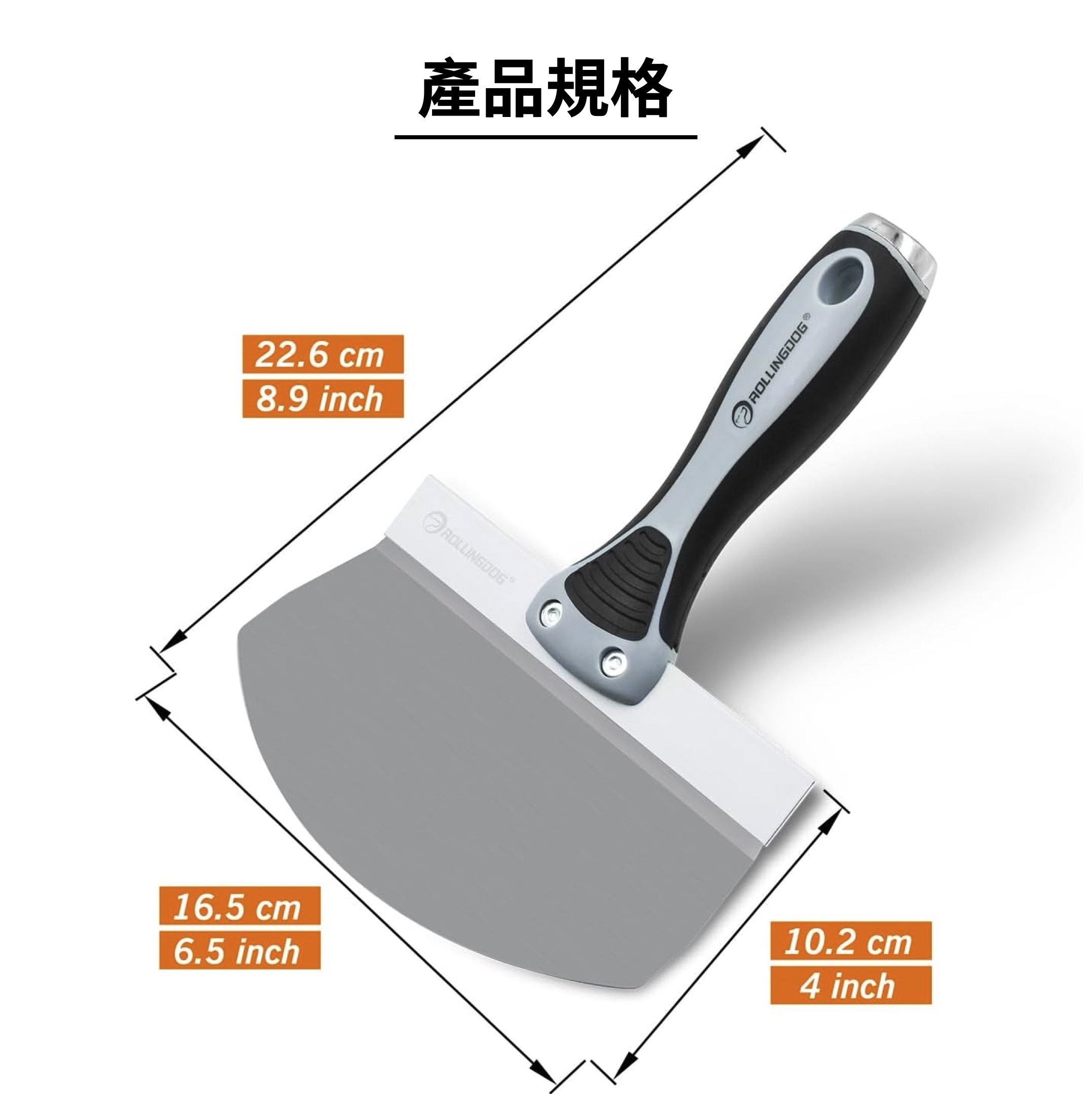 截圖 2025-09-05 上午11.14.08