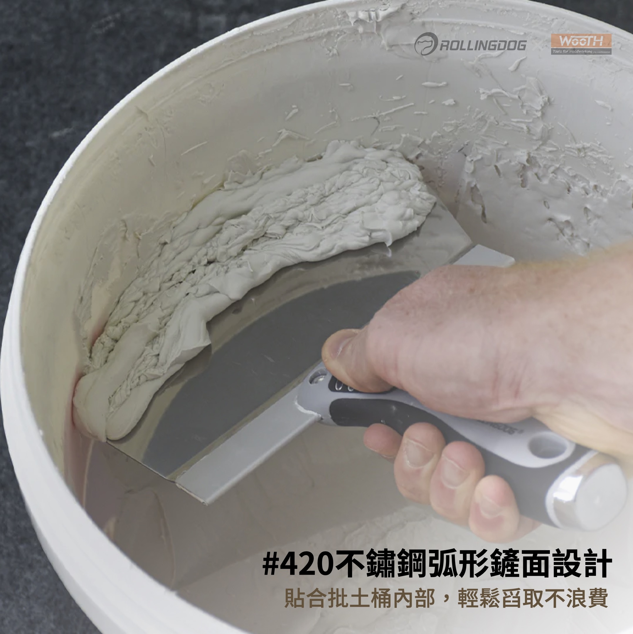截圖 2025-09-05 上午11.12.23