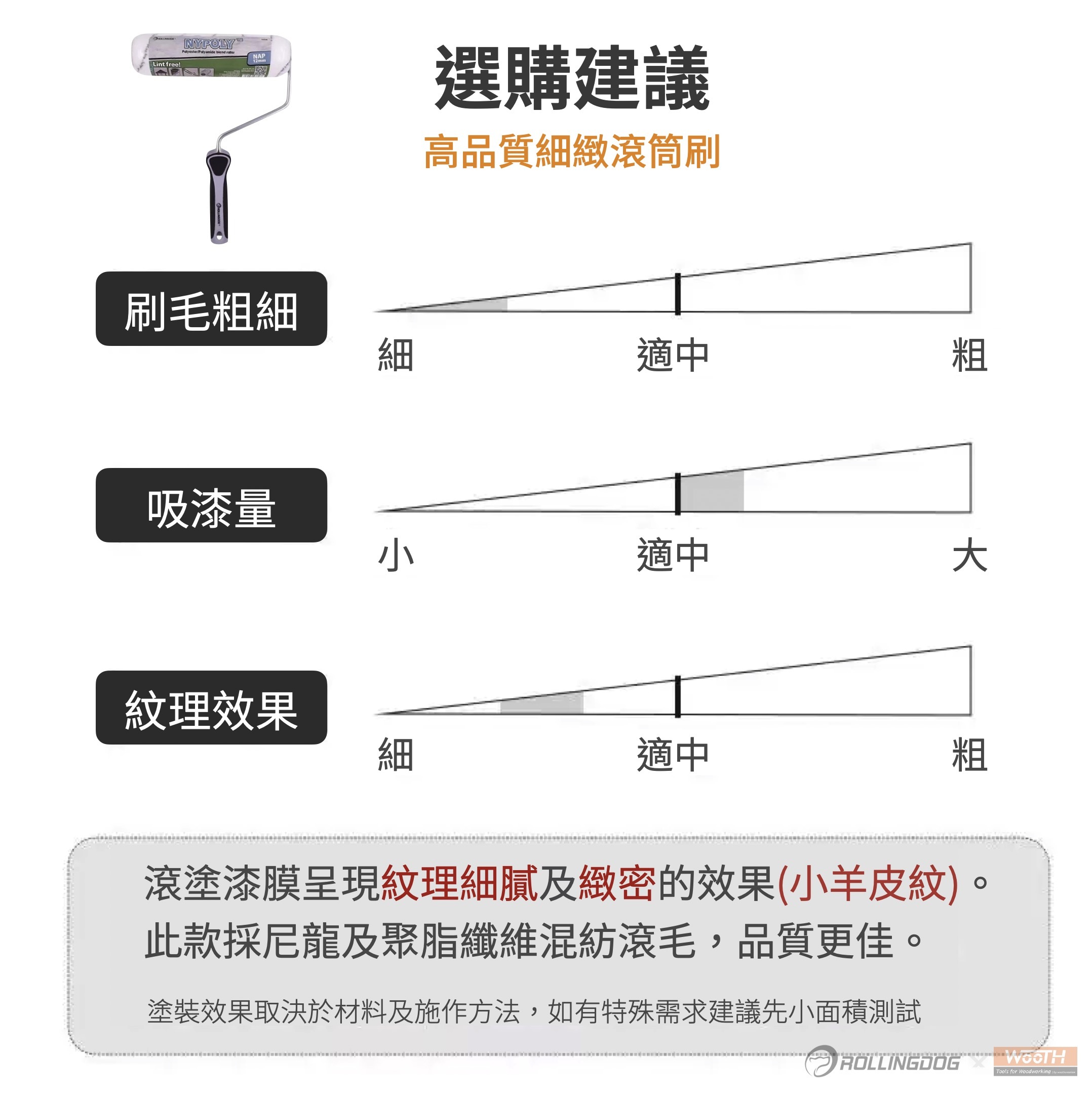 截圖 2025-09-06 下午3.17.21