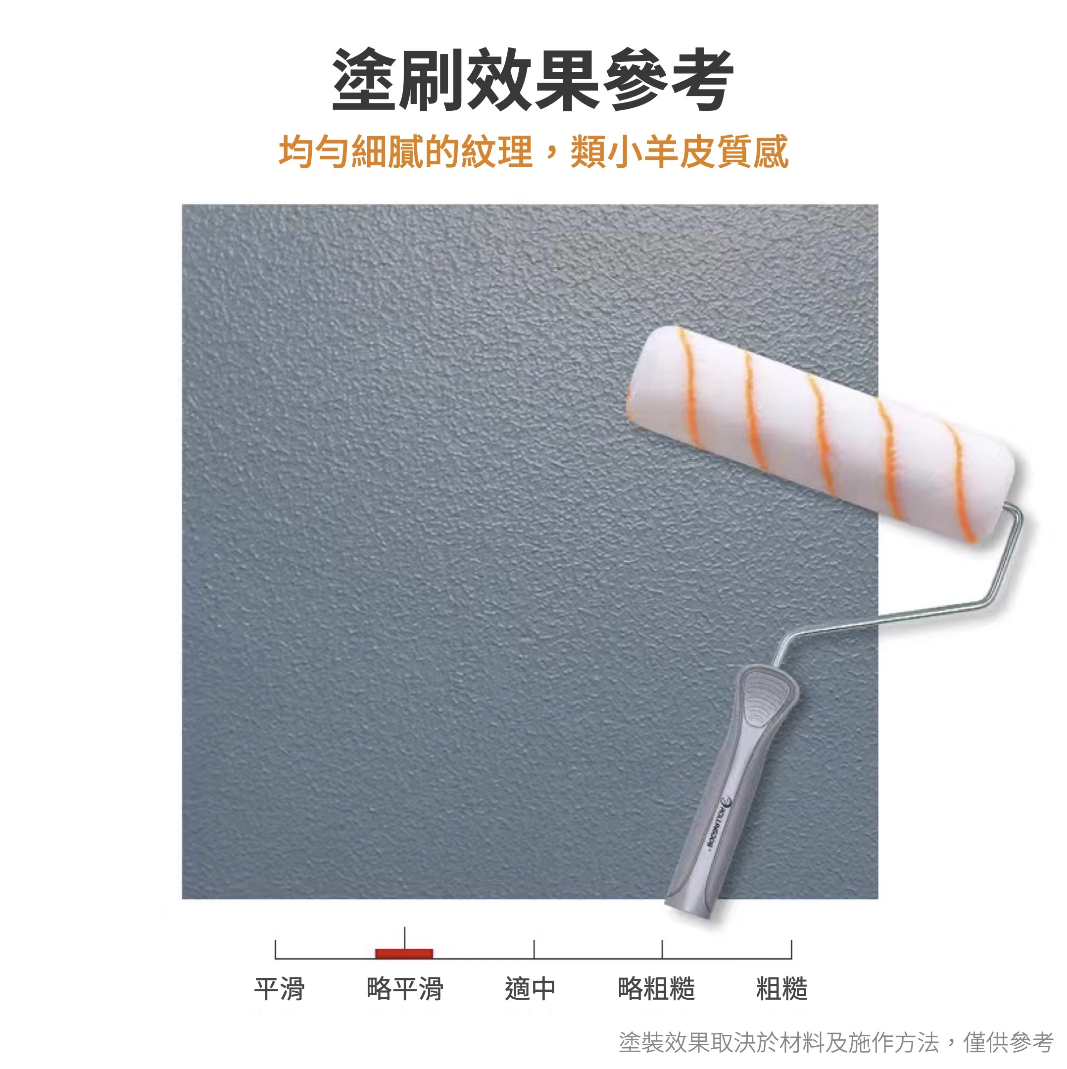 截圖 2025-09-06 下午3.16.58
