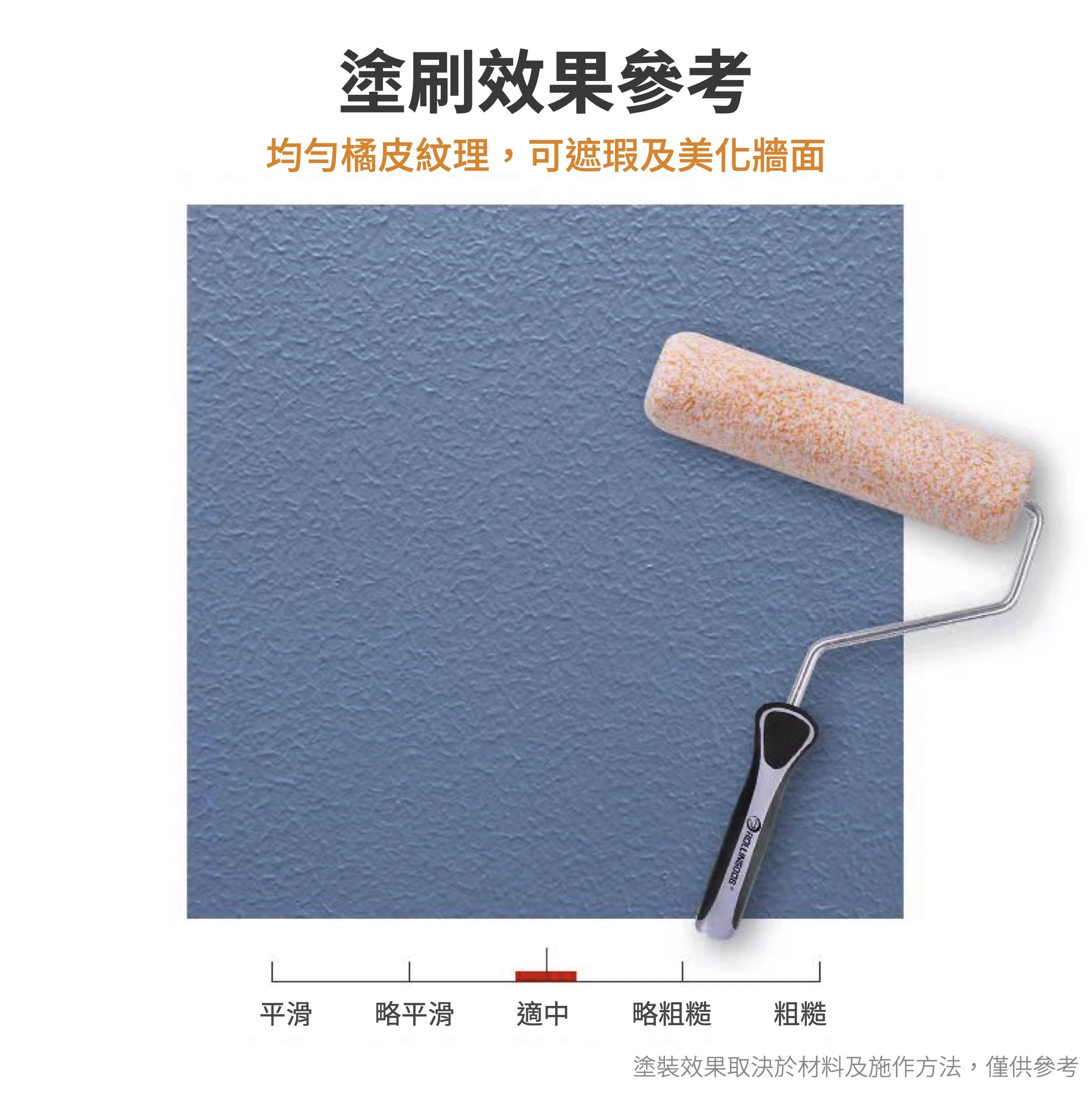 截圖 2025-09-06 下午3.17.33