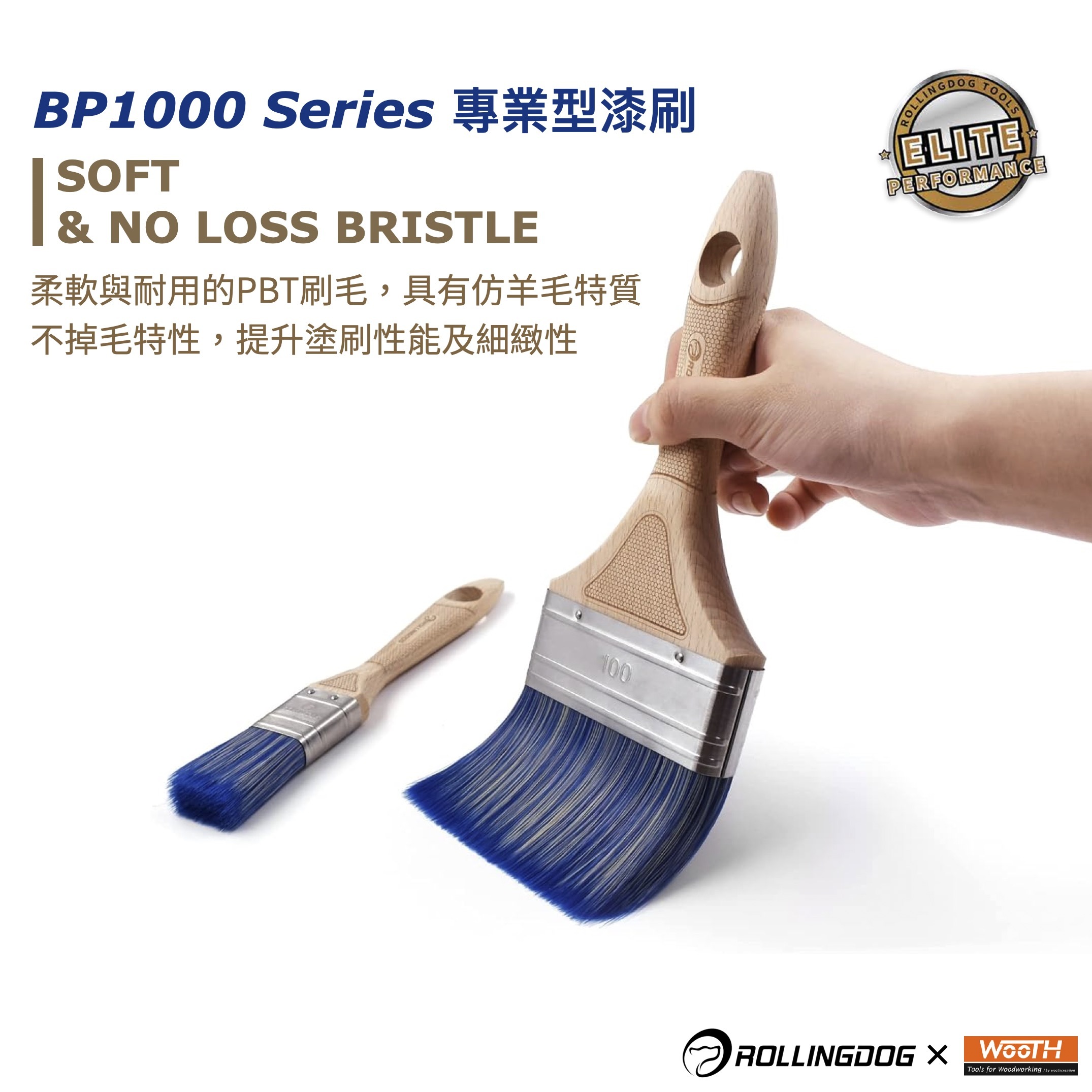 BP1000-2