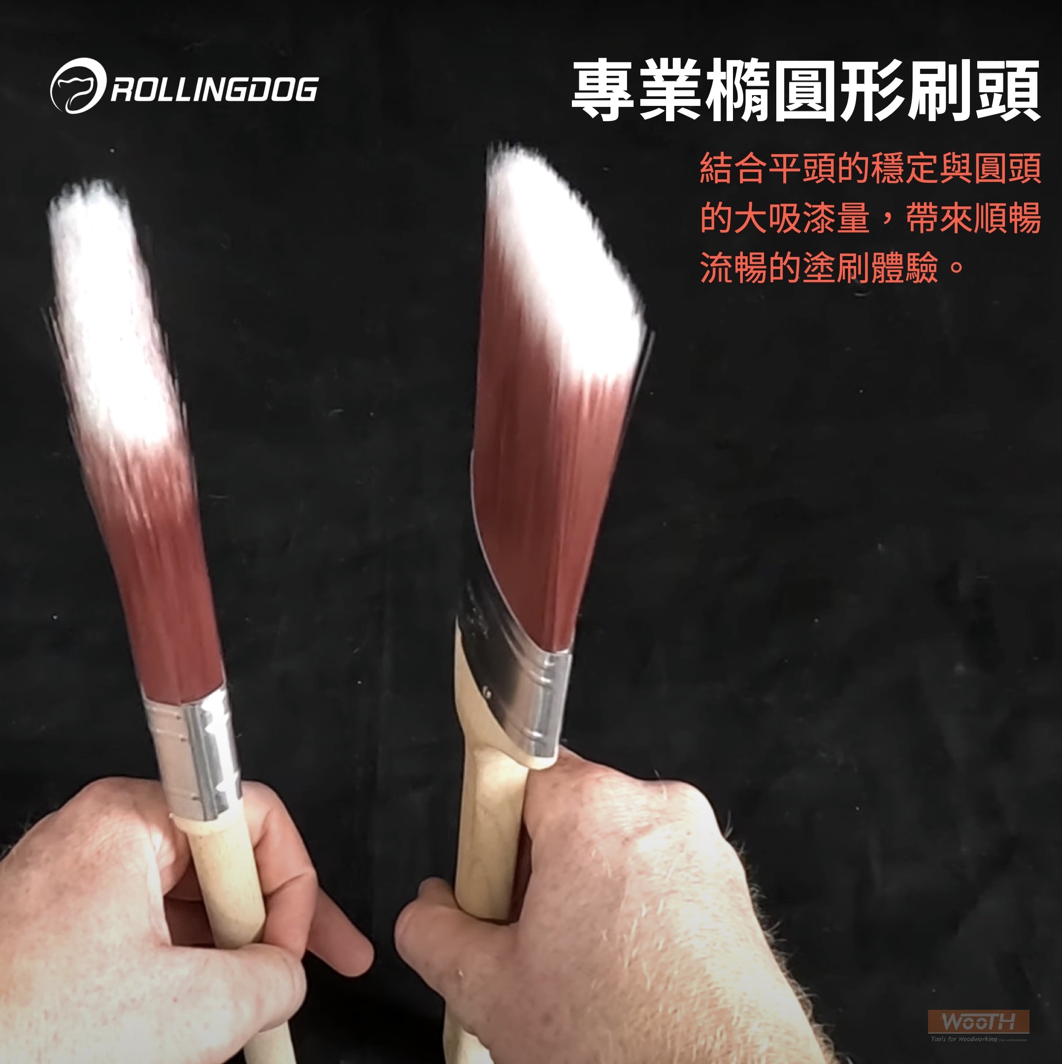 截圖 2025-09-08 下午11.28.53