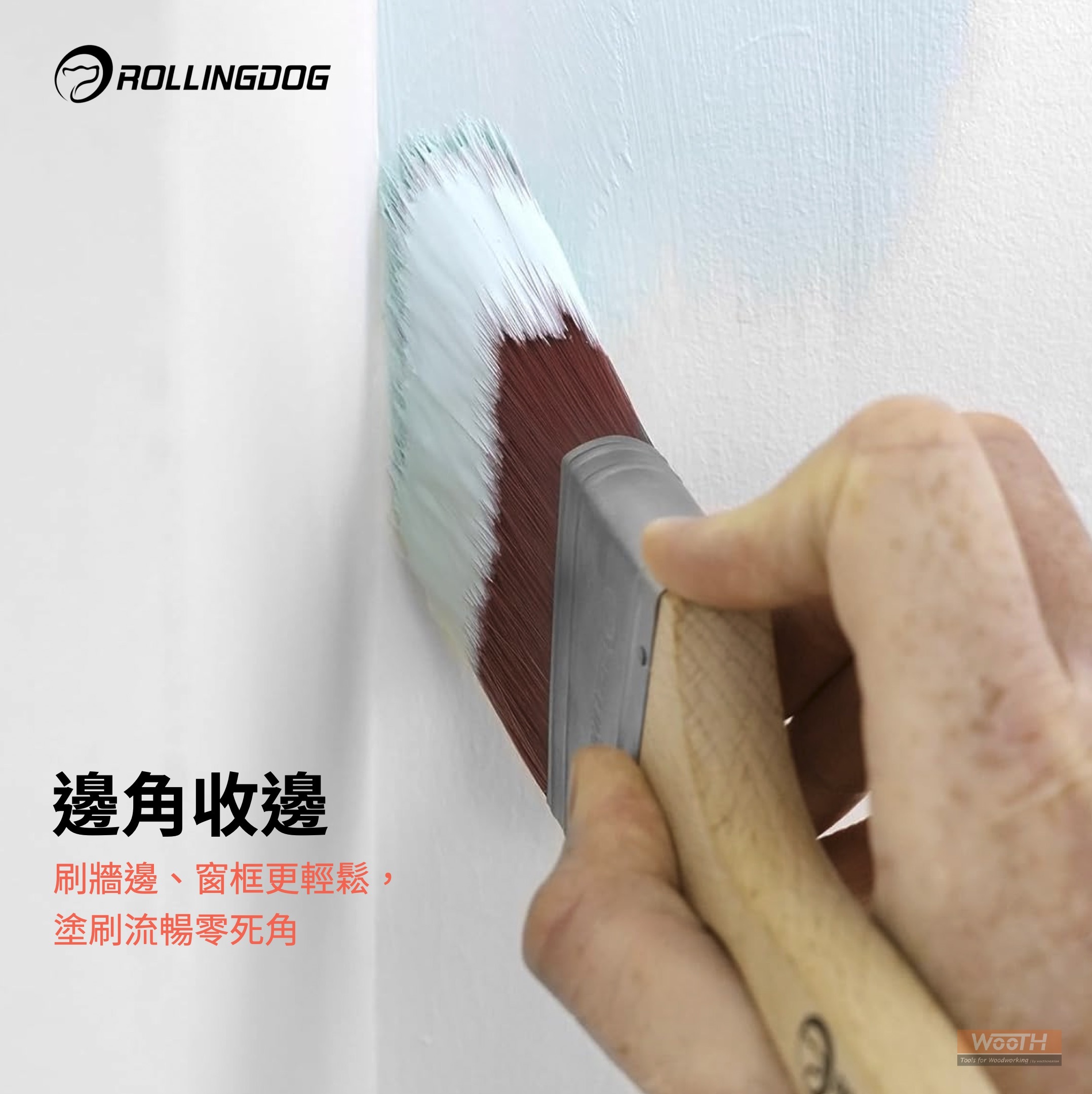 截圖 2025-09-08 下午11.28.55