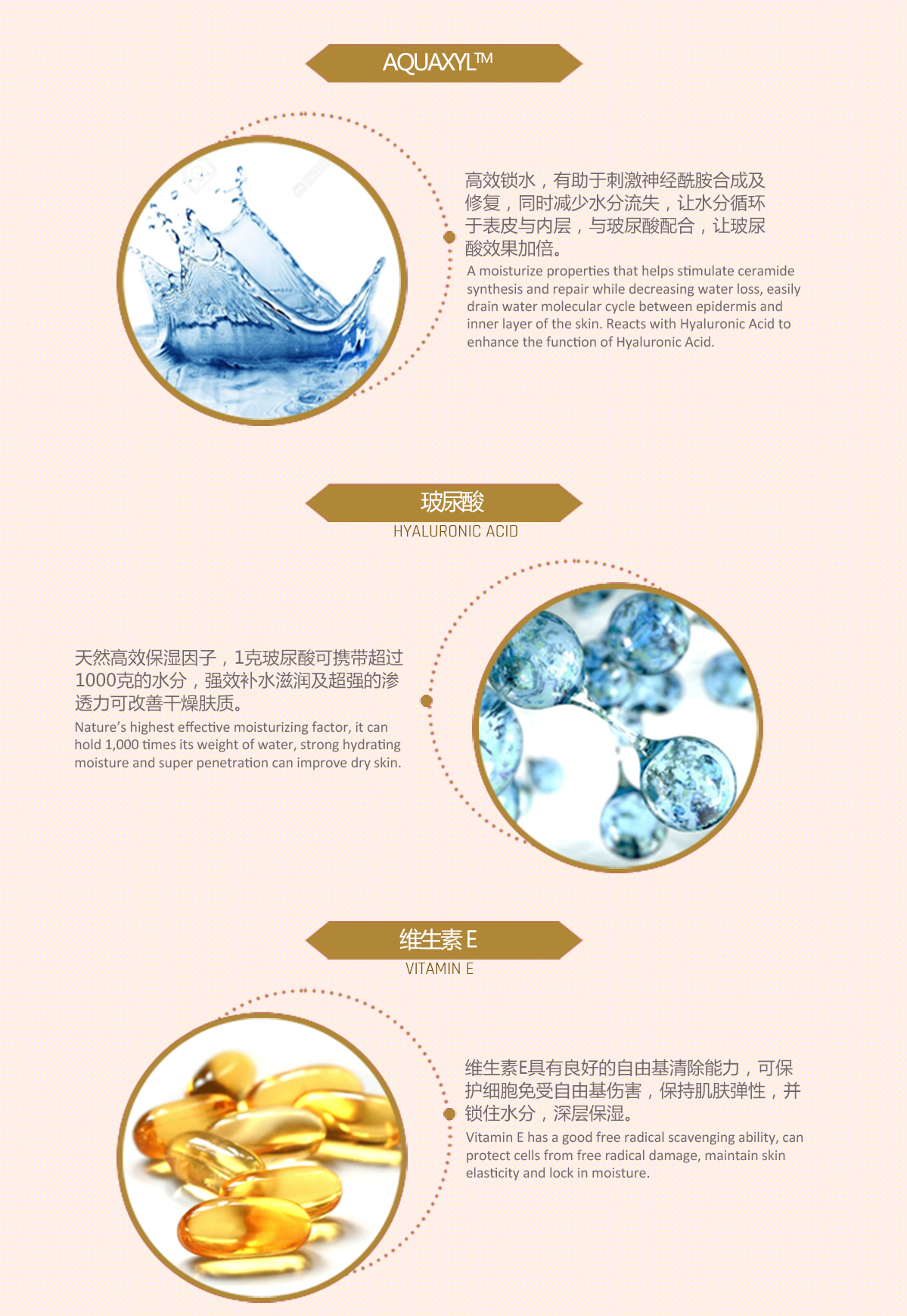 Veralyz Plant Extract Shampoo & Conditioner With [Shower Gel EXPIRED DATE 2021 Sept] Value Set