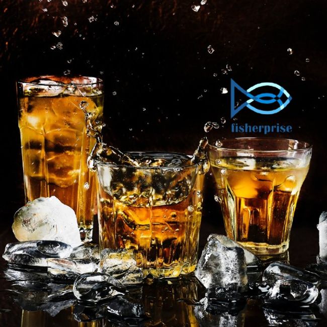 Fisherprise Frozen Sdn. Bhd. | 🐟Categories🐟 - DRINKS