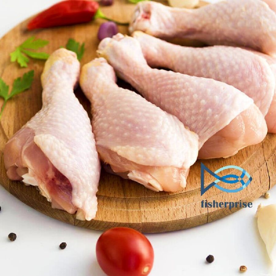 FISHERPRISE FROZEN SDN. BHD. | 🐟Categories🐟 - MEAT