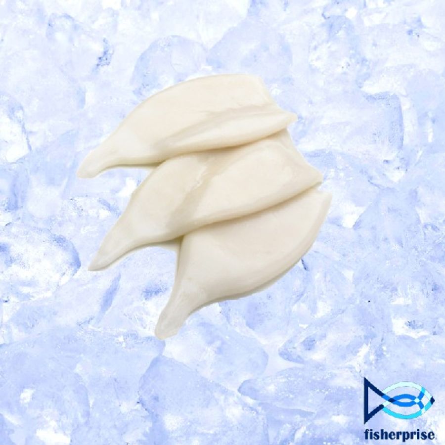 FISHERPRISE FROZEN SDN. BHD. | 🐟Categories🐟 - SOTONG