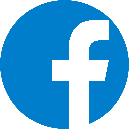 facebook icon.png