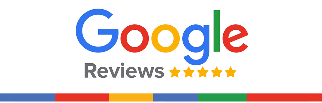 Fisherprise Frozen Google Reviews
