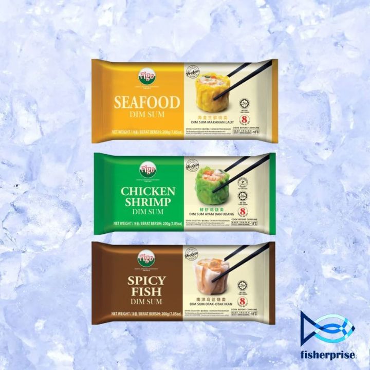 New Products (3)
