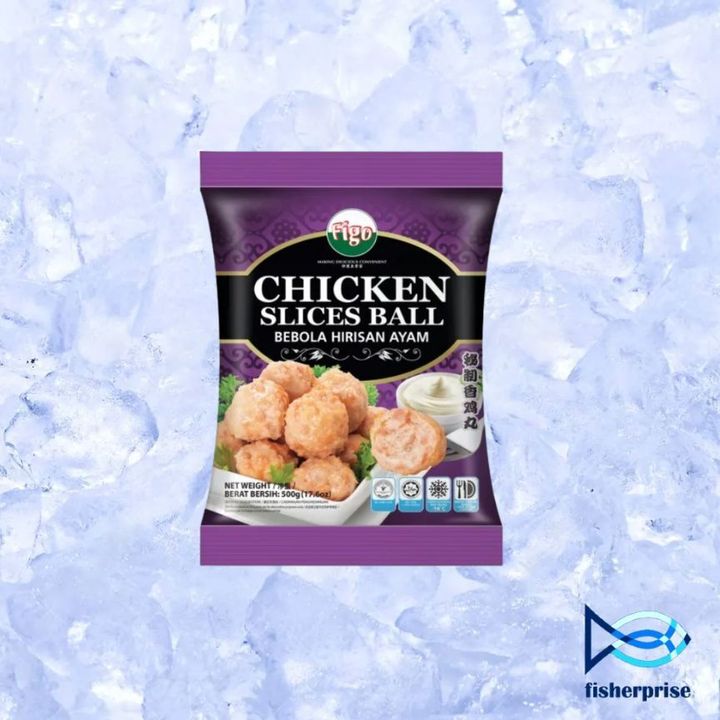 New Products