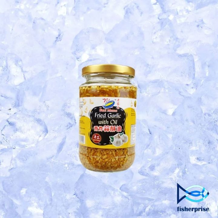 New Products