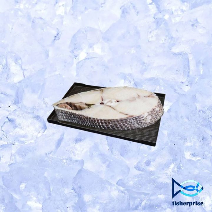 New Products