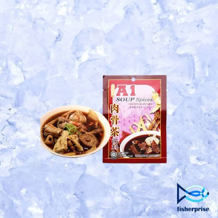 New Products