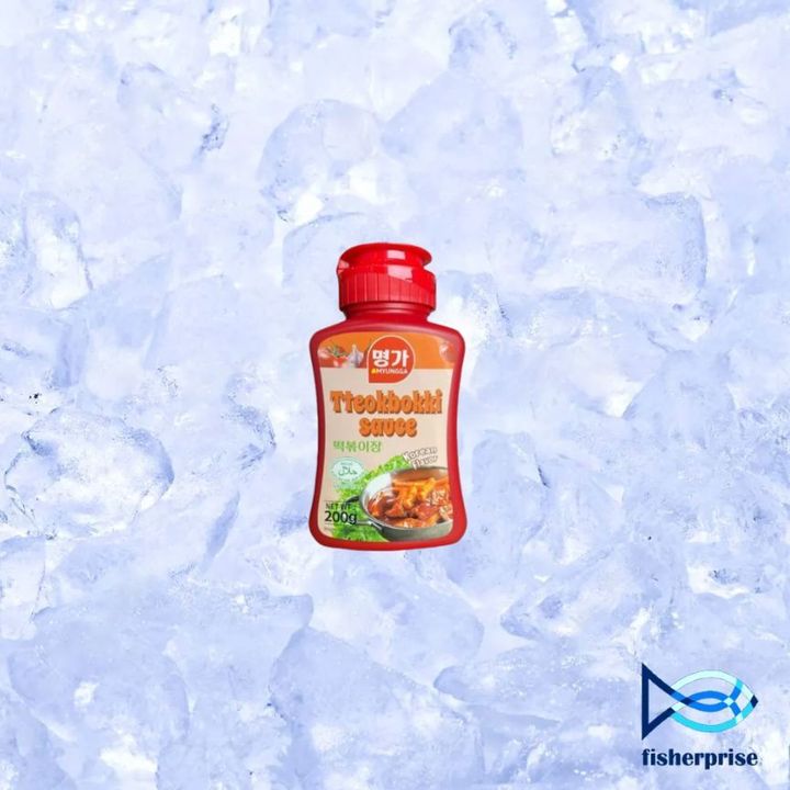 New Products