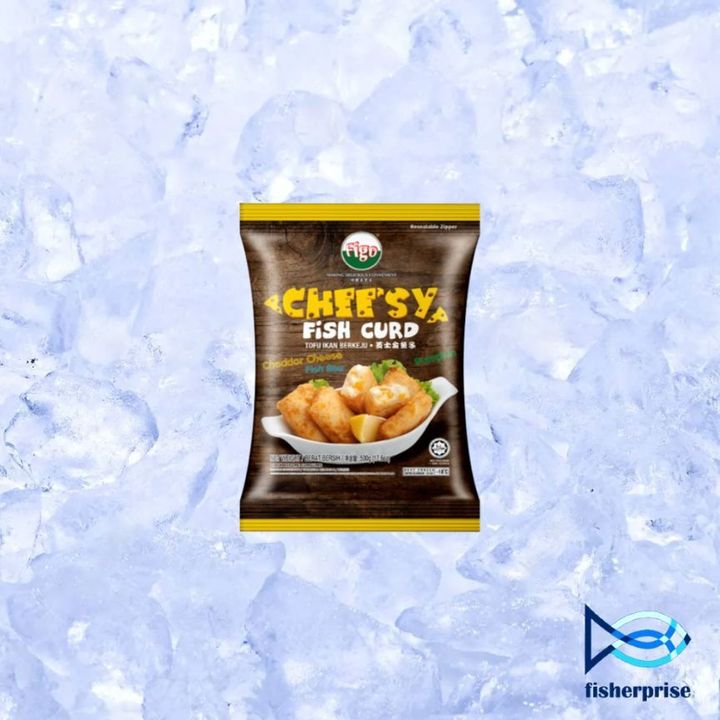 New Products