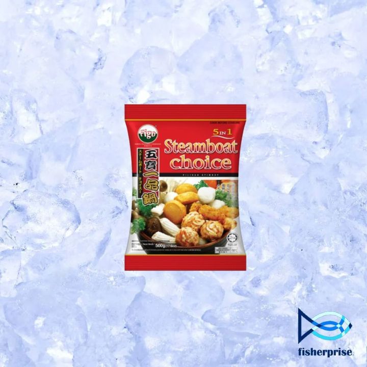 New Products (1)