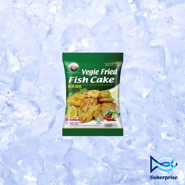 New Products