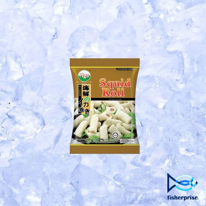 New Products
