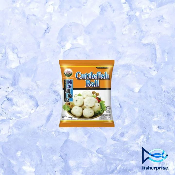 New Products