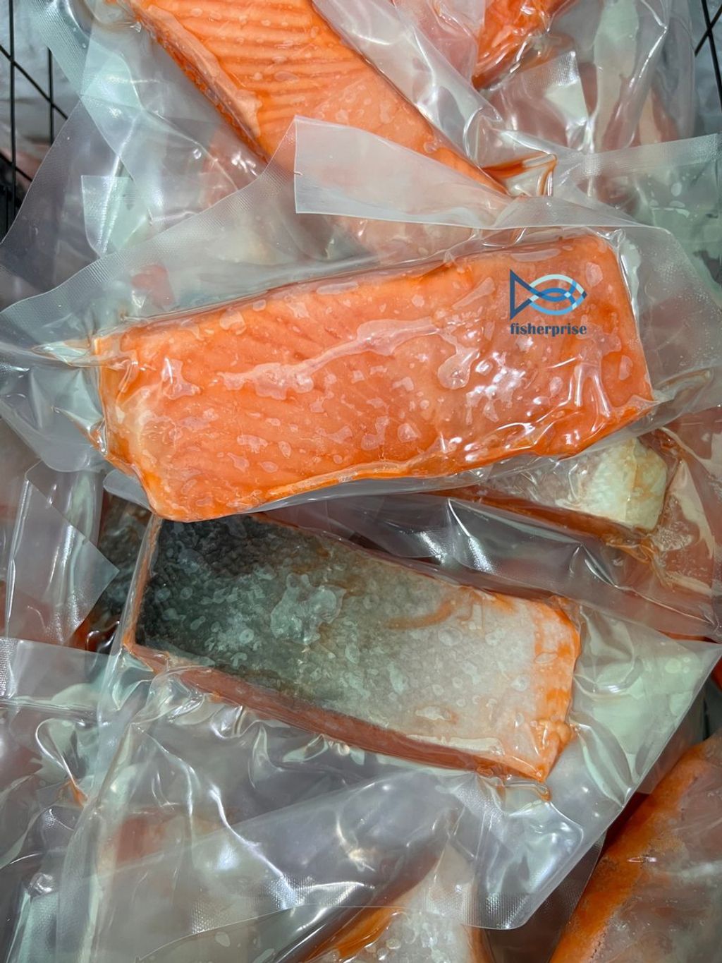 9cd8104f-dd93-492e-9de5-b38df38cf7f1