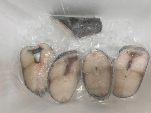 Screenshot 2026-03-23 155942