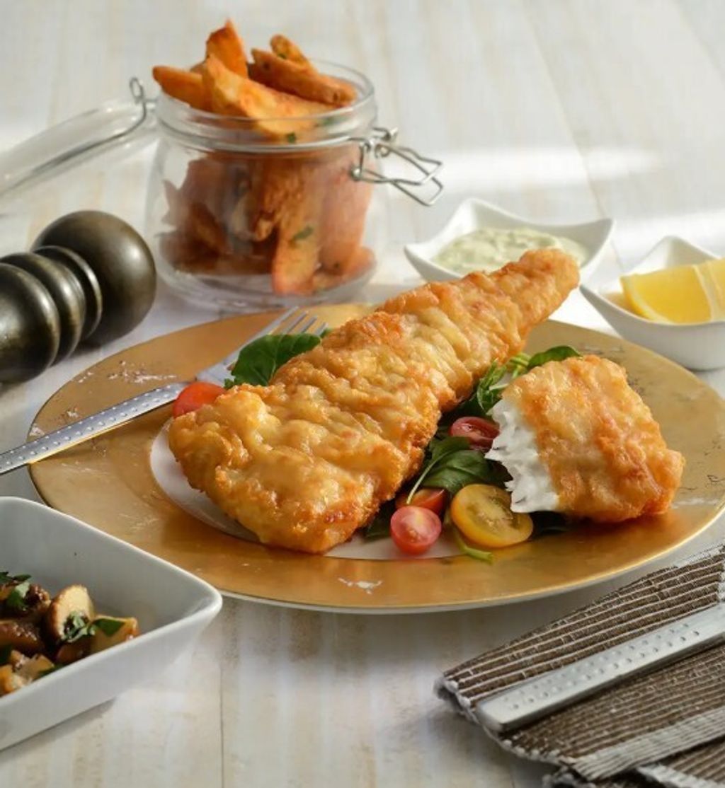 Screenshot 2025-04-29 170639