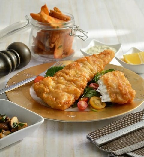 Screenshot 2025-04-29 170639