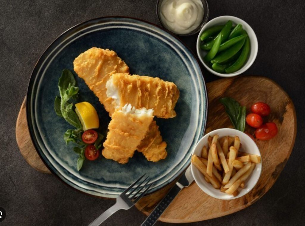 Screenshot 2025-04-29 170622