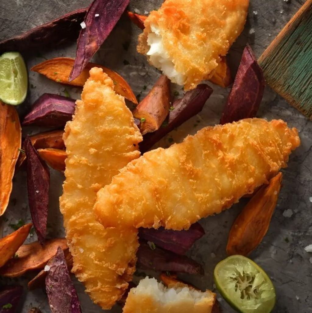 Screenshot 2025-04-29 170604