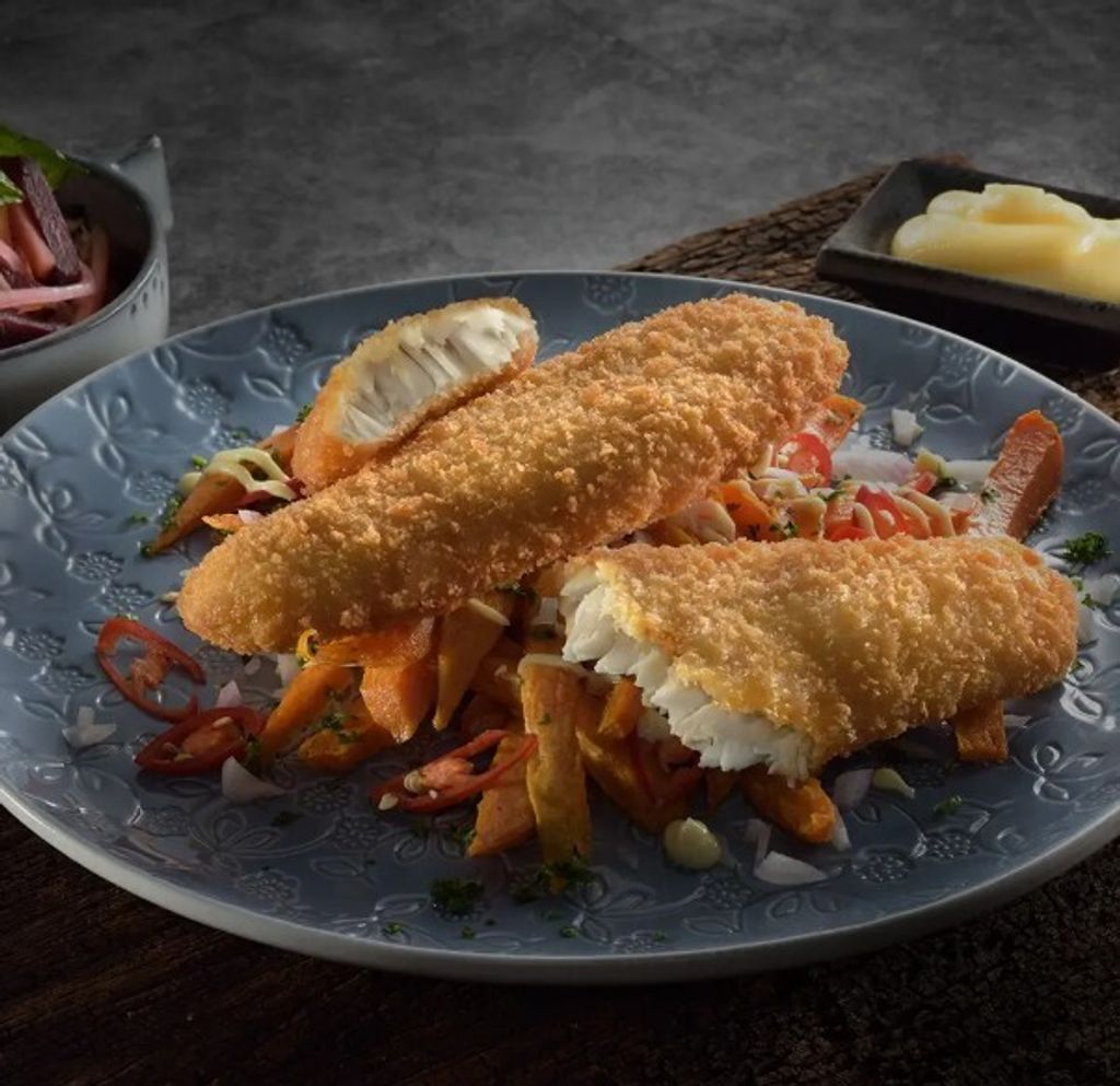 Screenshot 2025-04-29 170552