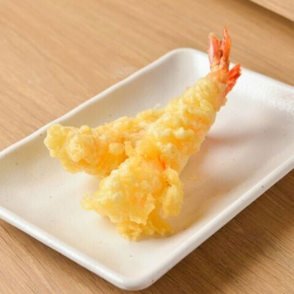 shrimp_tempura