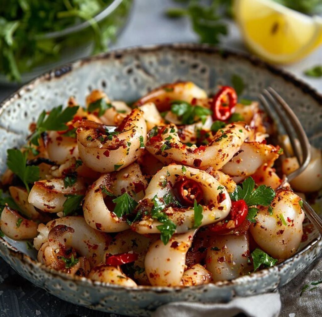 Screenshot 2025-04-23 165952