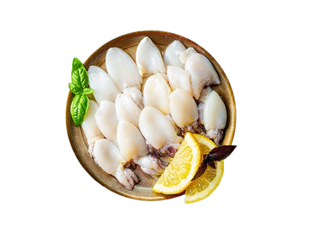 image-removebg-preview