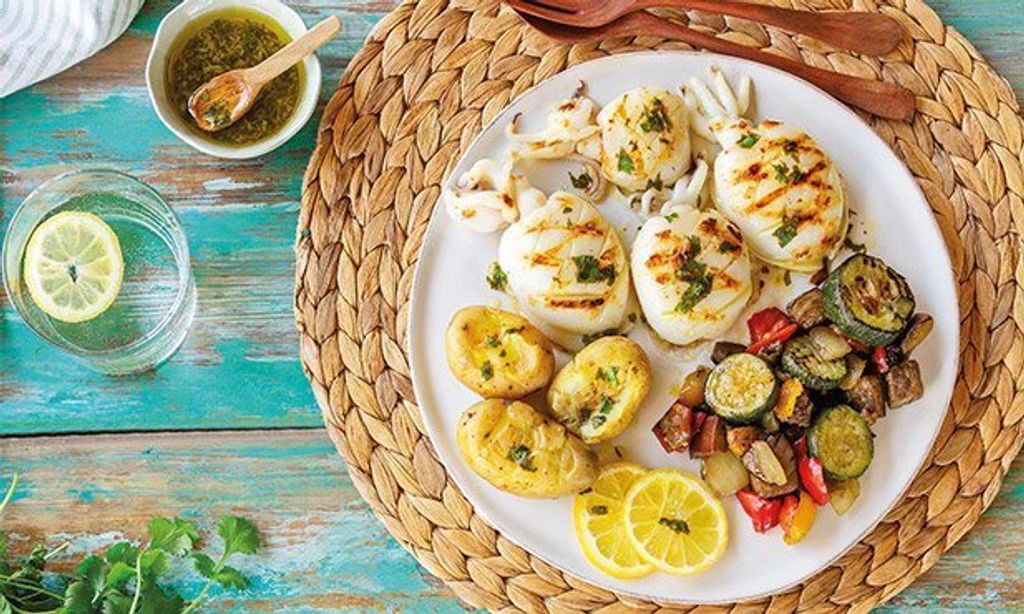 choquinhos-com-molho-de-coentros-e-limao