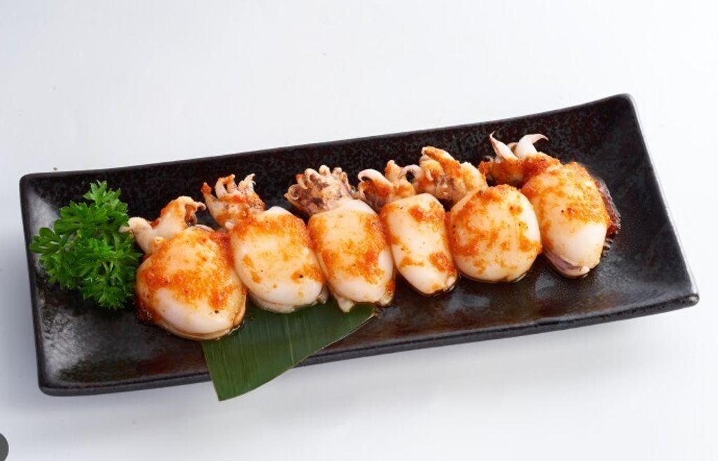 Screenshot 2025-04-23 165656