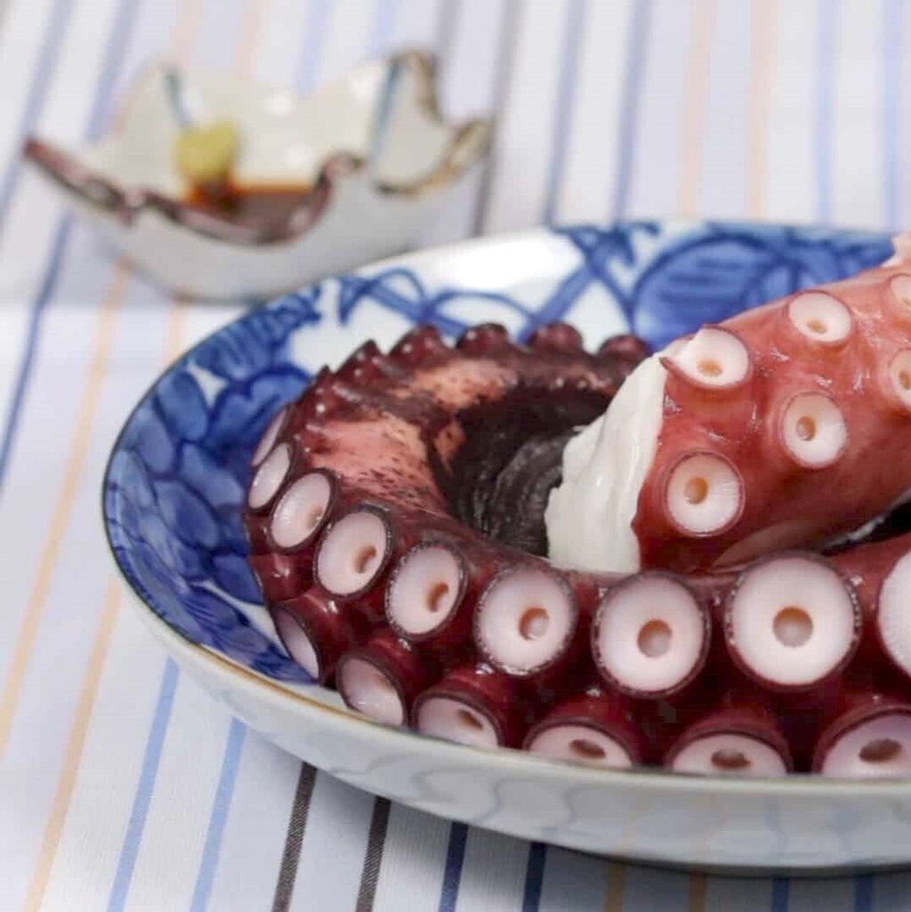 boiled-octopus-leg